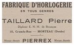 Pierrex 1950 119.jpg